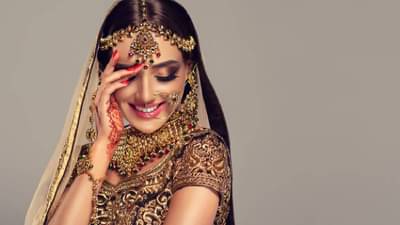 Gold Silver Price Today : सोन्याने दाखविला पुन्हा रंग! चांदीत मात्र घसरण, आजचे भाव घ्या जाणून