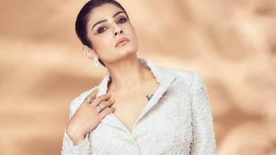 रविनाने आधी केला अपमान, नंतर सर्वांसमोर कपिल शर्माला केलं किस