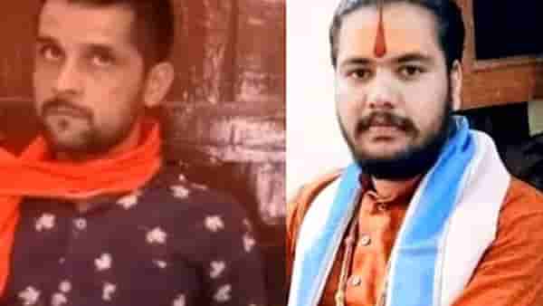 त्याच्यासोबत राह्यचंच नाही, मंगळसूत्रंही सोडून आले; कथा वाचकासोबत पळून गेलेल्या महिलेची पहिली प्रतिक्रिया