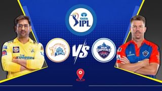 IPL 2023 : मुंबई विरुद्ध पराभव, स्वत:ही अपयशी! आता विराट कोहलीने ट्वीट करत सांगितलं कोणाशी असेल स्पर्धा