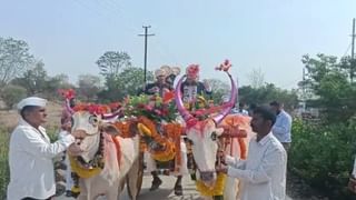 महाराष्ट्राच्या राजकारणात कुणाचा गेम होणार? सुप्रीम कोर्टाच्या निकालात गेमचेंजर ठरणार ‘हा’ मुद्दा