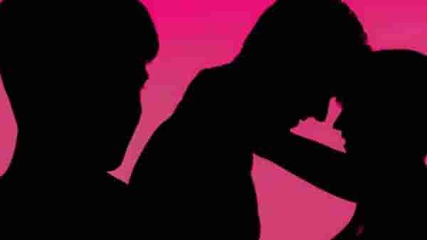 काय घडलं त्या खोलीत?, तो शांत झोपला, पुन्हा उठलाच नाही... ती रात्र काळरात्र ठरली