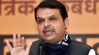 Maharashtra Poltical Crisis : सत्तासंघर्षावरून छत्रपती संभाजीराजे यांची शिंदे गटावर तिखट टीका, म्हणाले…