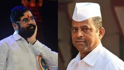 तर राज्य सरकार अॅटोमॅटिक कोसळणार; सत्ता संघर्षाच्या निकालापूर्वीच नरहरी झिरवळ यांनी केलेले मोठे दावे काय?