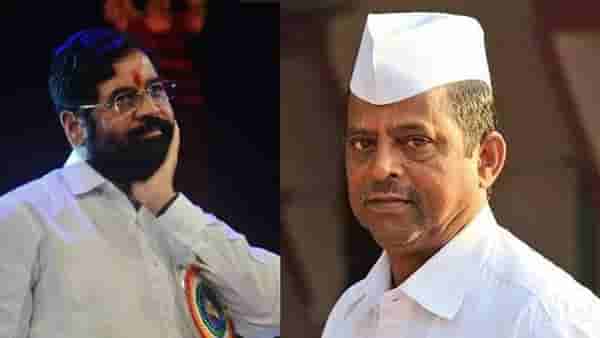 तर राज्य सरकार अॅटोमॅटिक कोसळणार; सत्ता संघर्षाच्या निकालापूर्वीच नरहरी झिरवळ यांनी केलेले मोठे दावे काय?
