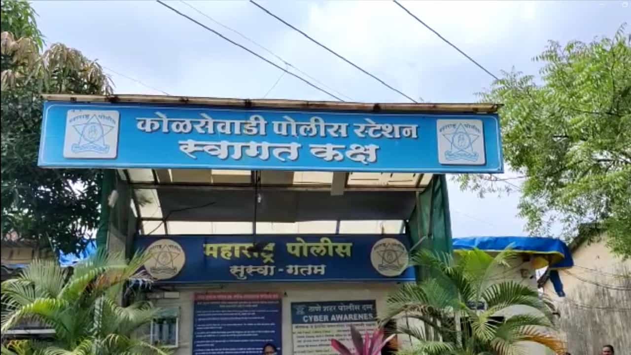 Kalyan : कल्याणमध्ये तडीपारी आणि मोक्का कारवाईला वेग, दादा भाईंच्या पोलिसांनी आवळ्या मुसक्या, इतक्या जणांना घेतलं ताब्यात