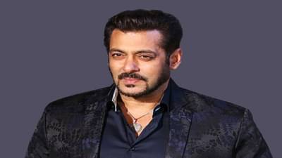 Salman Khan| भाई जेव्हा गोळी अंगावर घ्यायची वेळ येईल तेव्हा..., सलमान खान याच्यासाठी काहीही करणारा तो कोण?