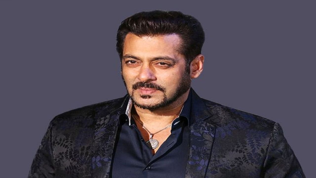 Salman Khan| 'भाई जेव्हा गोळी अंगावर घ्यायची वेळ येईल तेव्हा...', सलमान खान याच्यासाठी काहीही करणारा 'तो' कोण?