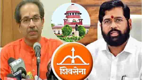 मोठी बातमी ! आमदार अपात्रतेचा चेंडू अध्यक्षांच्या कोर्टात; तरीही शिंदे सरकारला धोका?; कोर्टाच्या निर्णयातील मेख काय?