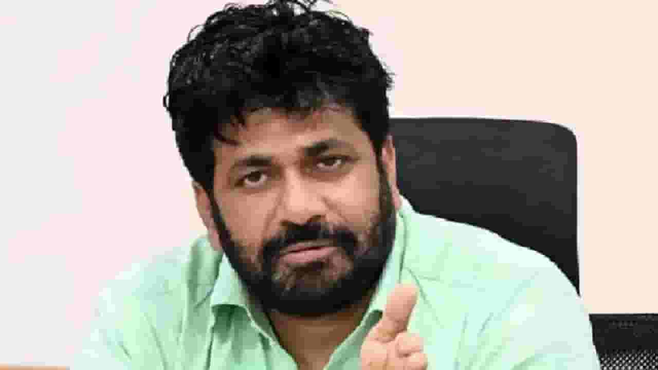 भाजपसोबत जाऊन चुकी झाली? बच्चू कडू स्पष्टच बोलले,  ...तेव्हा चूक दुरुस्त करू