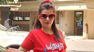 Taarak Mehta | मुनमुन रात्री बाहेर जाईल, तू एकटीच काय करशील? ये आपण सोबत..; अभिनेत्रीकडून निर्मात्यांवर आरोप