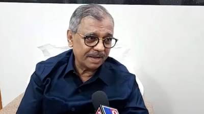 Supreme court Verdict on Governor : सर्वोच्च न्यायालयाचा सत्ता संघर्षावरील निकाल, कायदेतज्ज्ञ उज्ज्वल निकम यांची पहिली प्रतिक्रिया काय?