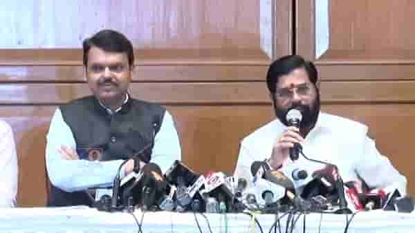 “स्वत:चा उदोउदो करून जनतेची दिशाभूल केली जातेय”, अनिल देशमुख यांची राज्य सरकारवर टीका