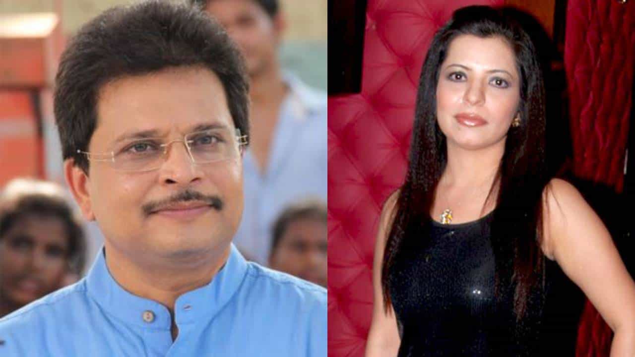 TMKOC | तारक मेहता..च्या निर्मात्यांच्या अडचणीत वाढ; अभिनेत्रीच्या आरोपांनंतर मुंबई पोलिसांनी उचललं मोठं पाऊल