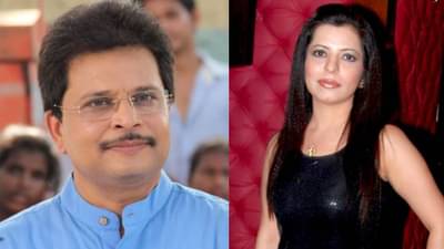 TMKOC | तारक मेहता..च्या निर्मात्यांच्या अडचणीत वाढ; अभिनेत्रीच्या आरोपांनंतर मुंबई पोलिसांनी उचललं मोठं पाऊल