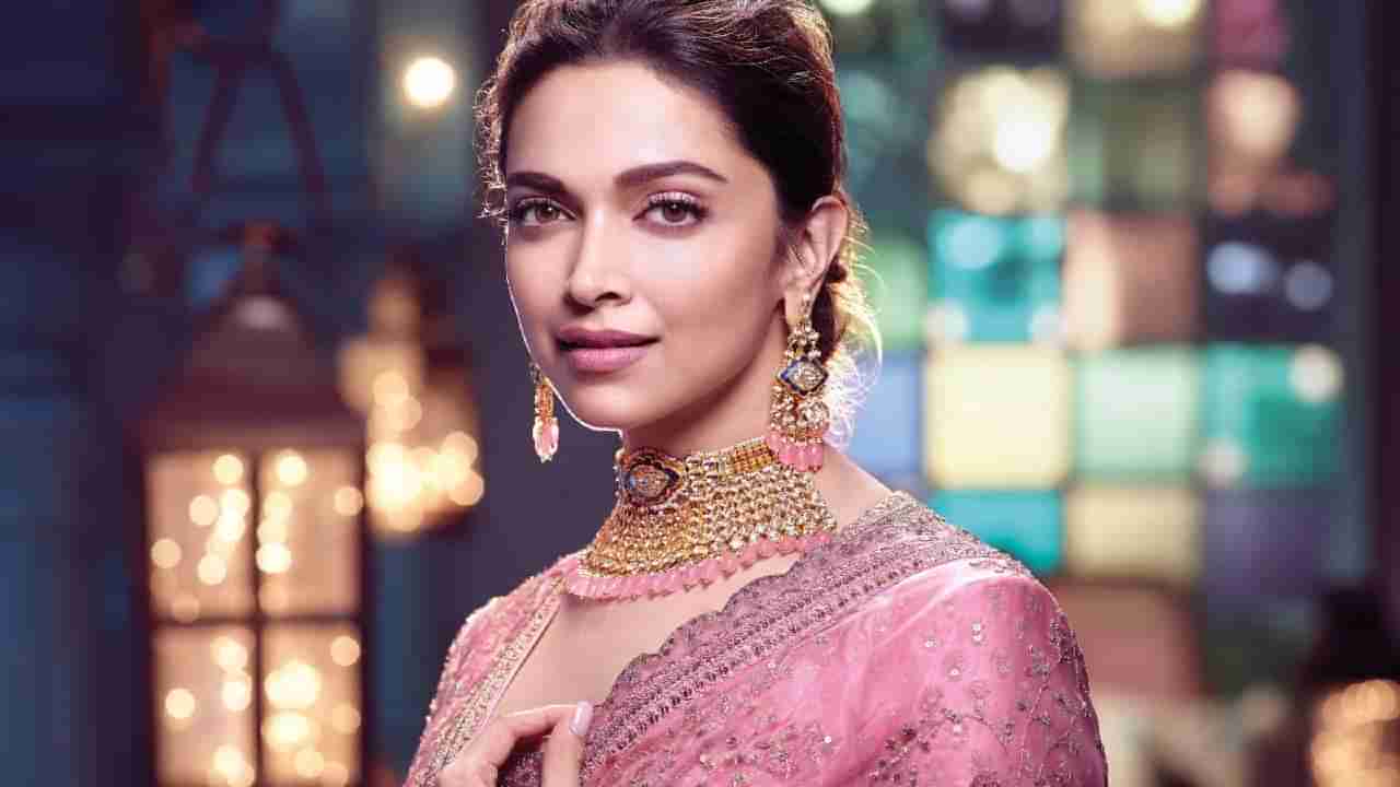 Deepika Padukone | रणवीर सिंग नाही तर, एक्स बॉयफ्रेंडचा फोटो शेअर करत दीपिका म्हणाली, हृदयाचा तुकडा...