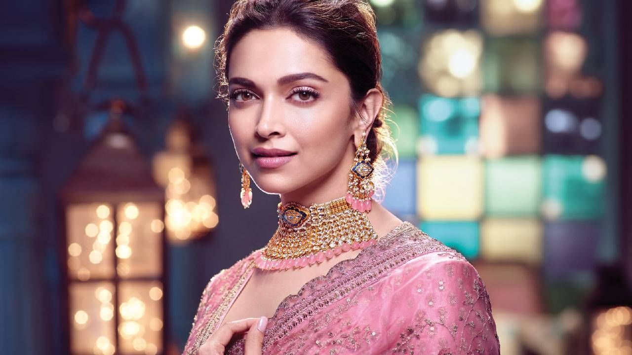 Deepika Padukone | रणवीर सिंग नाही तर, एक्स बॉयफ्रेंडचा फोटो शेअर करत दीपिका म्हणाली, 'हृदयाचा तुकडा...'