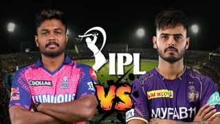 MI vs GT Head To Head | मुंबईची पलटण की गुजरातचे टायटन्स? कुणाची बाजू मजबूत?