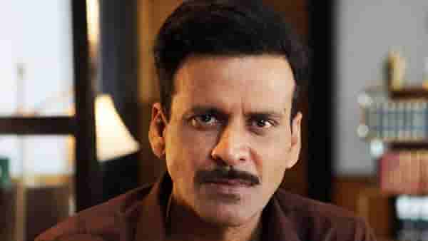 Manoj Bajpayee | तब्बल 170 कोटींच्या संपत्तीचे मालक आहेत मनोज बाजपेयी? खुद्द अभिनेत्याने दिलं उत्तर