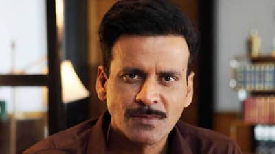 Manoj Bajpayee | मनोज बाजपेयींनी 14 वर्षांपासून केलं नाही डिनर; असं करण्यामागचं कारण काय?