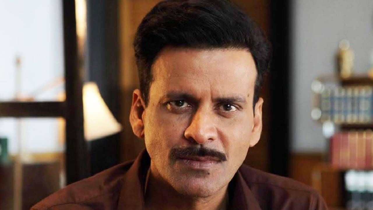 Manoj Bajpayee | मनोज बाजपेयींनी 14 वर्षांपासून केलं नाही डिनर; असं करण्यामागचं कारण काय?