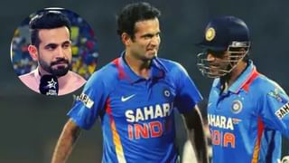 IPL 2023 : मुंबई इंडियन्स देणार इंग्लंड क्रिकेट बोर्डला धक्का ! खेळाडूंनी ऐकलं तर…