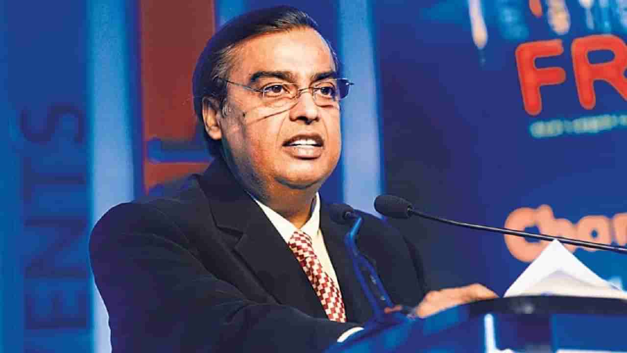 Mukesh Ambani : मोठी बातमी! कार उत्पादक कंपन्यांना रिलायन्सची लवकरच टक्कर, काय मुकेश अंबानी यांचा मास्टर स्ट्रोक