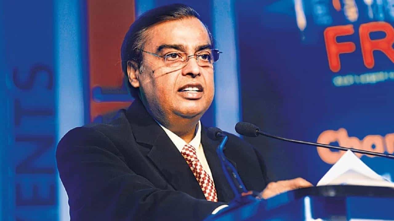 Mukesh Ambani : मोठी बातमी! कार उत्पादक कंपन्यांना रिलायन्सची लवकरच टक्कर, काय मुकेश अंबानी यांचा मास्टर स्ट्रोक