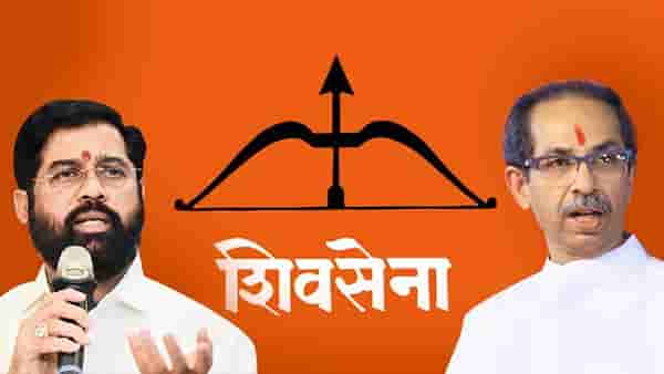 शिवसेनेचा ताबा पुन्हा उद्धव ठाकरे यांना मिळणार? सुप्रीम कोर्टाच्या त्या निर्णयाने शिंदे गटाला झटका बसणार?; कायदेतज्ज्ञ काय म्हणतात?