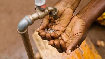 ठाणेकरांनो पाणी जपून वापरा, पाणीपुरवठा बंद राहणार, कधी-कोठे? वाचा…