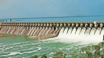 सोलापूरांसाठी आनंदाची बातमी; थेट ‘या’ धरणातूनच पिण्यासाठी पाणीपुरवठा!