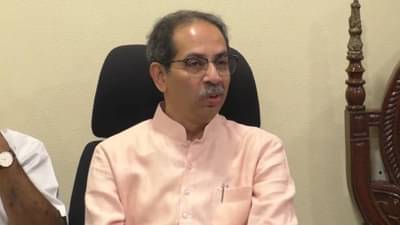 आमदार अपात्रतेचा चुकीचा निर्णय दिला तर सर्वोच्च न्यायालयात जाऊ; उद्धव ठाकरे यांचा इशारा