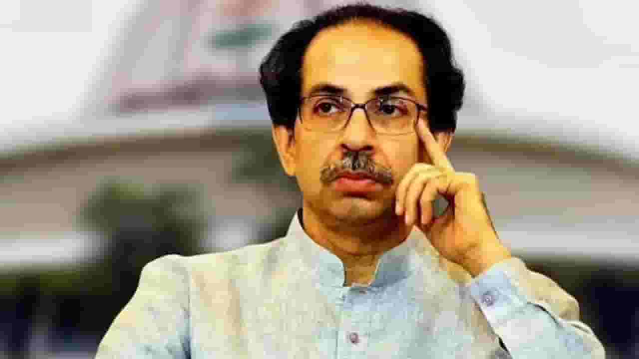 Special Report : भाजपचं मिशन मुंबई! ठाकरे तुम्हारा हश्र क्या होगा? कोणी दिला हा इशारा? पाहा हा स्पेशल रिपोर्ट