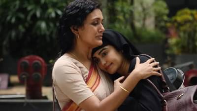 The Kerala Story | वादाच्या पार्श्वभूमीवर द केरळ स्टोरीबाबत गोव्याच्या मुख्यमंत्र्यांची खास विनंती