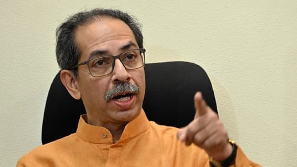 ‘४ नाही तर इतक्या मंत्र्याची हकालपट्टी व्हावी’, ठाकरे गटातील नेत्याच्या दाव्यानं चर्चांना उधाण