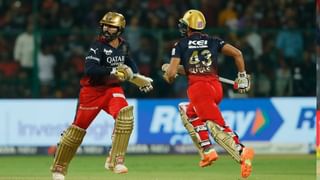 IPL 2023 स्पर्धेतील दहा संघांना प्लेऑफमध्ये जाण्याची किती आणि कशी संधी, जाणून घ्या एका क्लिकवर