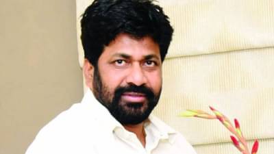 ‘जनता आता तोंडात शेण घालू लागली’; कडू यांच्या आंदोलनावर ठाकरे गटाच्या नेत्याची आगपाखड