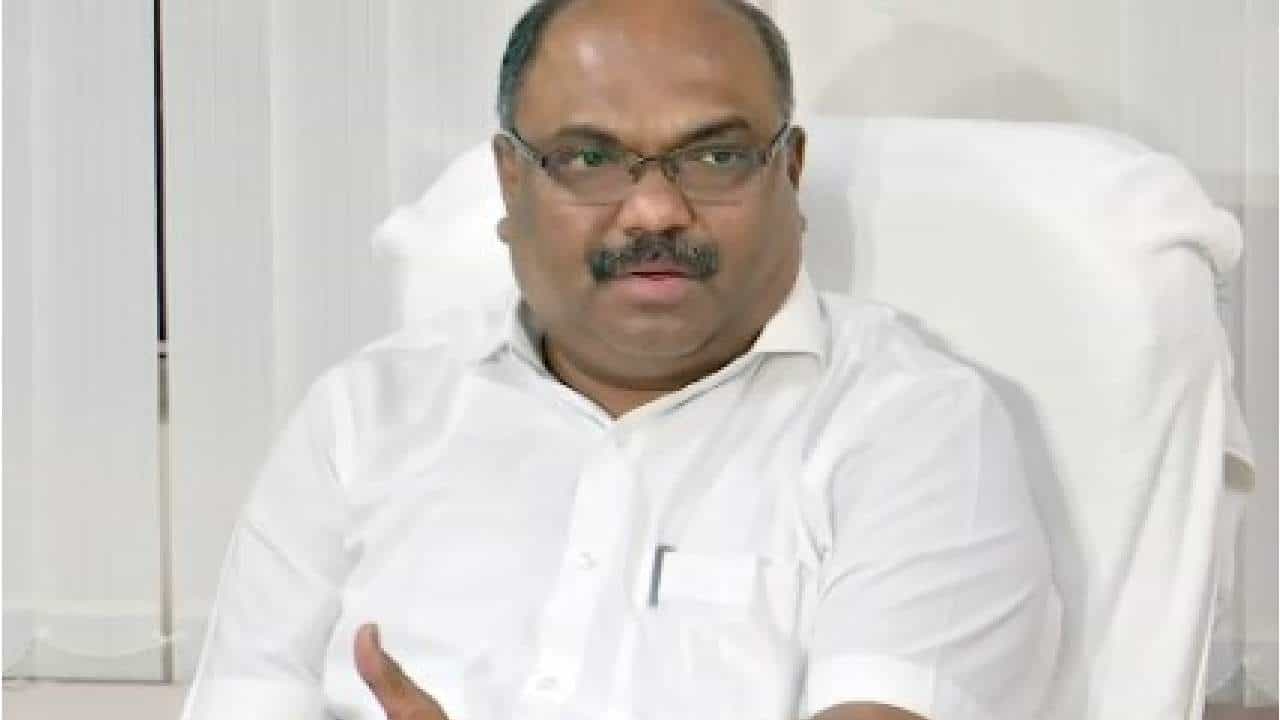 15 दिवसांत पाणी प्रश्व सोडवा अन्यथा..., ठाकरे गटाचा राज्य सरकारल इशारा