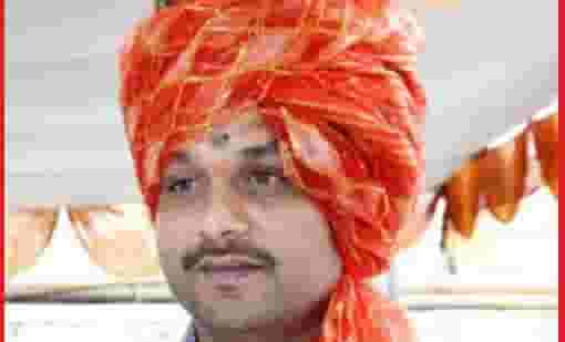 किशोर आवारे हत्याप्रकरणात राष्ट्रवादीच्या ‘त्या’ आमदाराचा डाव? हत्येचा कट रचल्याचा खळबळजनक आरोप 