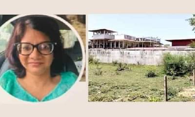 १३ वर्षांची सरकारी नोकरी, पगार फक्त ३० हजार, कशी जमवली 7 कोटी रुपयांची संपती