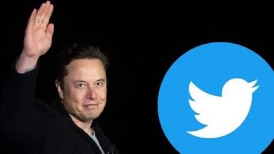 Twitter Elon Musk : एलॉन मस्क याने टाकला बॉम्ब! पहिल्यांदाच महिलेच्या हाती ट्विटरची कमान