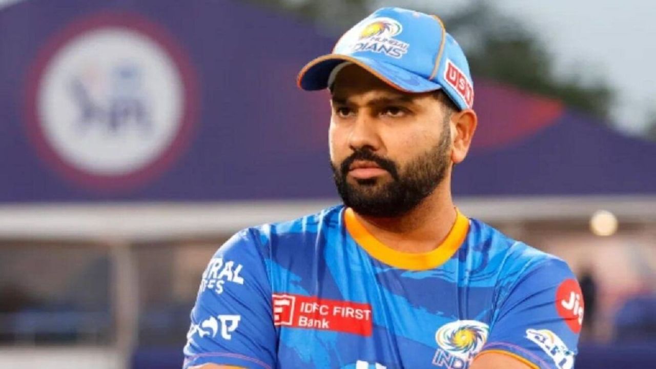 Mumbai Indians IPL 2023 : कॅमरुन ग्रीनला दोष देण्यात अर्थ नाही, खंरतर Rohit sharma चा एक मोठा निर्णय चुकला