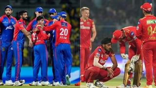 IPL 2023 Points Table | सूर्याच्या शानदार शतकाच्या जोरावर मिळवलेल्या विजयानंतर पॉइंट टेबलमध्ये पलटणचा टॉप गिअर, आता थेट…