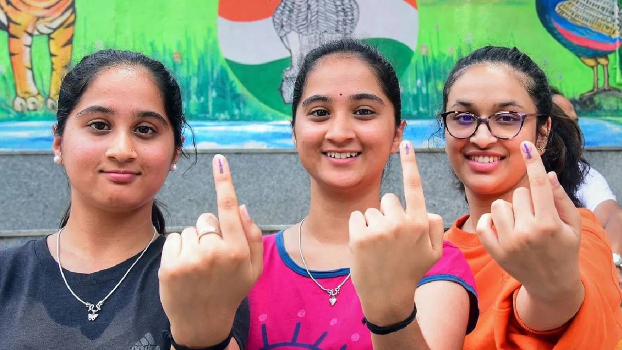 Karnataka Election Result 2023 : कर्नाटक कुणाचे ? गुलाल कुणाचा? आज फैसला; निकालाचं काऊंटडाऊन सुरू