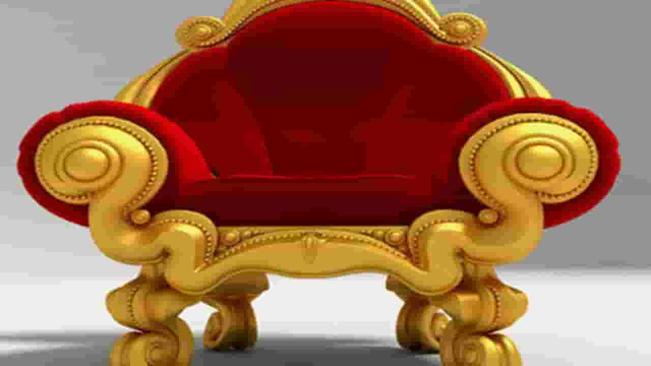 निकालाचा पत्ताच नाही! मात्र काँग्रेसमध्ये वाद आणि रस्सीखेच सुरु? काय आहे नेमकं कारण? निकालाचा पत्ताच नाही! मात्र काँग्रेसमध्ये वाद आणि रस्सीखेच सुरु? काय आहे नेमकं कारण?