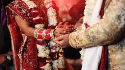 6 महिन्यापूर्वी लव्ह मॅरेज, नवऱ्याचा 25 व्या वर्षी हार्ट अटॅकने मृत्यू, मग बायकोच्या कृतीने सगळ्यांनाच धक्का