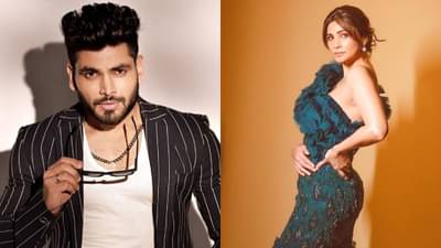 Khatron Ke Khiladi 13 | शिव ठाकरे की डेझी शाह? कोणत्या स्पर्धकाला मिळालं सर्वाधिक मानधन?