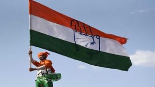 Karnataka Election Results 2023 : कर्नाटकातील जनतेने झिडकारलं, हा मोदी, शाह यांचा पराभव; संजय राऊत यांचा हल्लाबोल