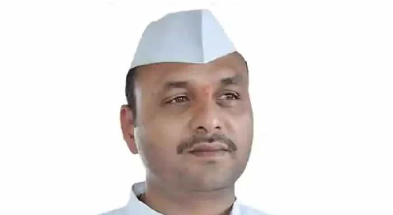 किशोर आवारे हत्या प्रकरणाला नवं वळण, माजी नगरसेवकाच्या मुलाकडून हत्येची सुपारी अन्...