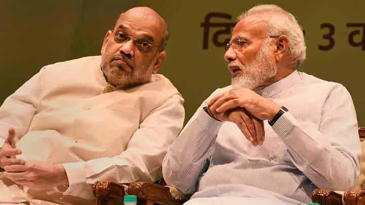 भाजपने नाकारलेल्या उमेदवाराचा मोठा विजय!, जी. जनार्दन रेड्डी कोण? भाजपने नाकारलेल्या उमेदवाराचा मोठा विजय!, जी. जनार्दन रेड्डी कोण?